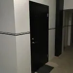 Apartament Cosy Flat In Centre Of