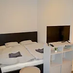 Cosy Flat In Centre Of Apartamento *