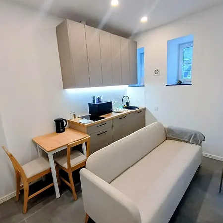 Cosy Flat In Centre Of * Рига