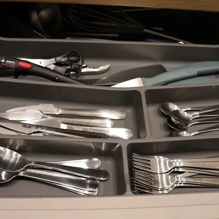 Cosy Flat In Centre Of * Riga