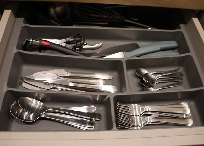 Cosy Flat In Centre Of * Riga