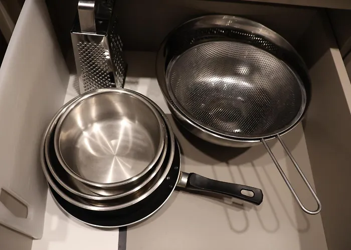 Dzīvoklis Cosy Flat In Centre Of Riga