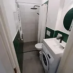 Cosy Flat In Centre Of * リガ